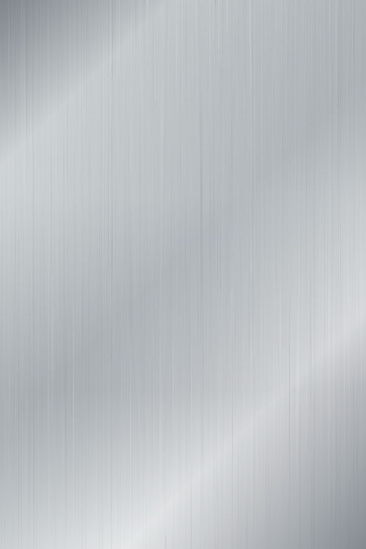 slidebg1